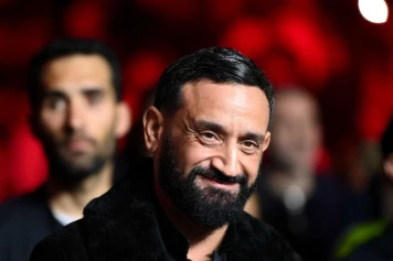 Bolloré et Hanouna à l'Assemblée pour discuter des fréquences TNT