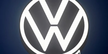 Volkswagen 2023 : Des performances solides avec un bénéfice de 17,9 milliards d'euros et une augmentation des ventes de 15,5%.
