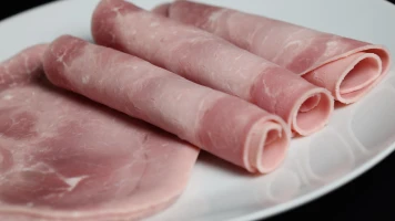 Rappel de Jambon Contaminé à la Listeria chez U Saveurs en France