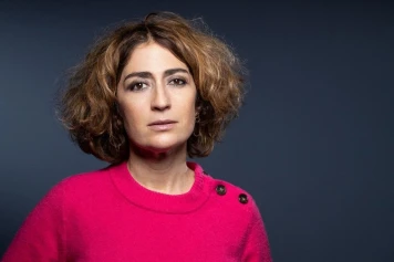 Changements chez Fayard: Auteurs envisagent de quitter suite à l'arrivée de Lise Boëll