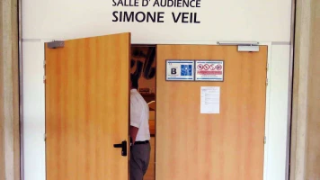 « Au moins 234 viols en 7 ans sur sa fille ! » : un père incestueux condamné à deux ans de prison ferme