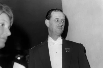 Philippe de Gaulle: Fils du Général, Marin, Auteur et Héritier de l'Œuvre de son Père