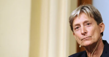 Remarques controversées de Judith Butler sur le Hamas et l'attentat du 7 octobre