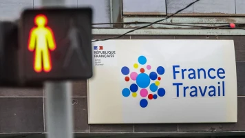 Cyberattaque sur France Travail: 43M personnes touchées, données personnelles volées