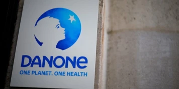 Kremlin cède le contrôle de Danone Russie, vente prévue à Vamin Tatarstan