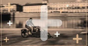 Choisissez le vélo idéal : Guide d'achat et conseils pour maximiser votre investissement