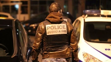 Jeune homme décède après collision avec police à Aubervilliers