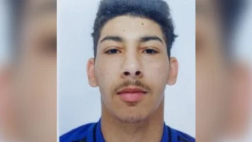 Accident de scooter fatal à La Courneuve : enquête ouverte, père en deuil