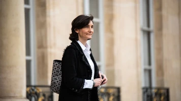 Confirmation de mise en examen annoncée en décembre 2023