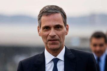 Altice vend sa division médias à CMA CGM, renforçant Whynot Media