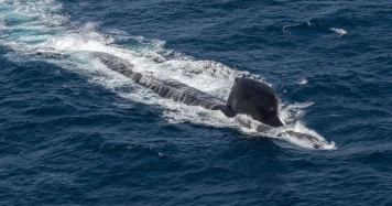 Naval Group remporte le contrat de sous-marins néerlandais, renforce la base technologique