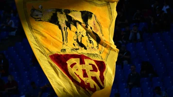 Enquête FIGC sur le joueur de l'AS Roma pour diffusion de vidéo intime