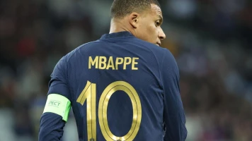 Real Madrid refuse de libérer des joueurs pour les JO de Paris, FFF reste déterminée