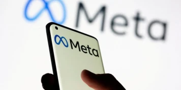Enquête sur Meta et Ali Express pour vente illégale de médicaments