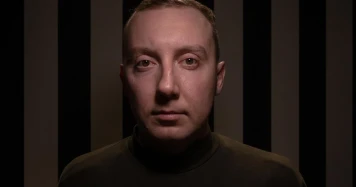 Stanislav Aseyev: Survivant de Donetsk, Condamne Son Tortionnaire, Rejoint l'Armée Ukrainienne