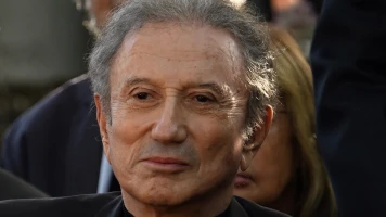 Michel Drucker: Nouveau programme TV et soutien à Aya Nakamura