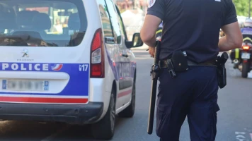 Mosquée de Goussainville: Altercation impliquant 30 individus, intervention policière