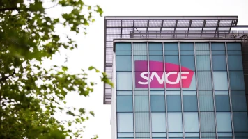 Clément doit rembourser 37 868,30 euros à la SNCF pour salaire perçu par erreur