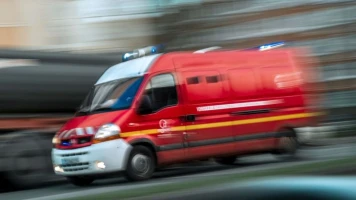 Homme de 45 ans tué dans une attaque au couteau à Onet-le-Château Super U
