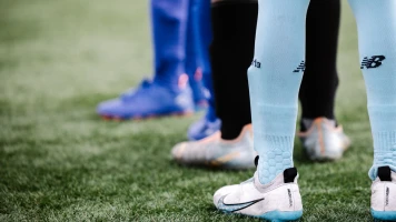 Tragédie à Sens: Jeune footballeur de 13 ans décède lors d'un match