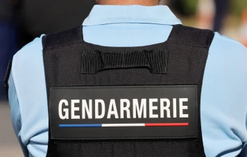 Homme de 45 ans tué dans une attaque au couteau à Onet-le-Château