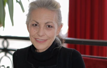 Lio rectifie les déclarations d'abus sexuels et rend hommage aux féministes