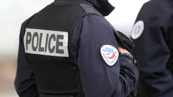 Enquête sur une agression homophobe filmée à Paris: Soutien et Justice en cours