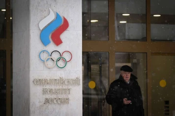 Trêve olympique pour Paris 2024 : Poutine, CIO et athlètes russes en discussion