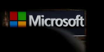 Contestation de l'autorisation de Microsoft comme hébergeur de données de santé
