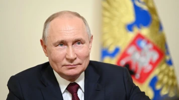 Dirigeant russe défend la famille et les valeurs traditionnelles