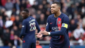 Sir Jim Ratcliffe: Priorité à la découverte de jeunes talents à Manchester United