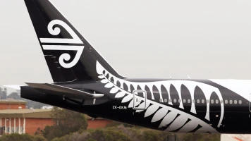 Expulsion de passagères d'Air New Zealand pour poids excessif : Discrimination?