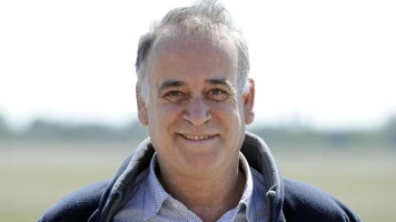 Journaliste de France Télévisions: Émissions Marquantes des Années 90-2000