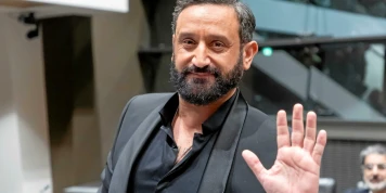 C8 critiqué par l'Arcom pour manque de compassion lors d'une interview