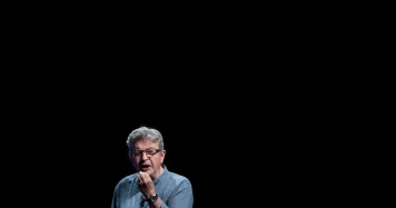 La France Insoumise: Défense Politique Directe Face aux Attaques Conservatrices