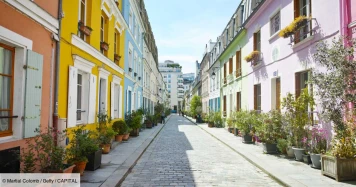 Prêt Immobilier Sans Apport: Options pour Jeunes Actifs, Investisseurs et Épargnants