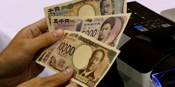 Yen japonais en baisse: Impact sur l'économie et la consommation intérieure