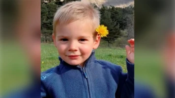 Disparition d'Emile en 2023: Soupçons sur le grand-père au Vernet