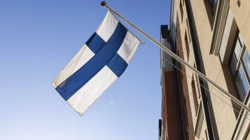 Finlande: Le pays le plus heureux pour la 7ème année, clés du bonheur révélées
