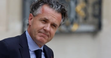 France réduit ses émissions de gaz à effet de serre de 4,8% en 2023