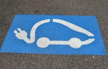 Étude sur l'impact environnemental des voitures électriques