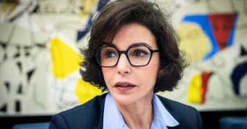 La Ministre de la Culture propose la fermeture d'écoles d'art en difficulté
