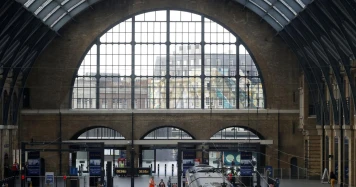 Controverse à King's Cross: Hadith du jour critiqué pour manque d'inclusivité