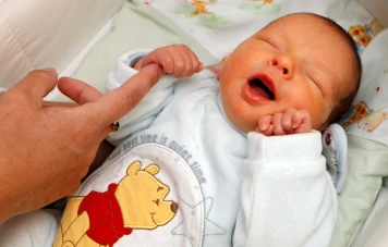 Choisir de ne pas avoir d'enfants pour sauver la planète : une utopie ?
