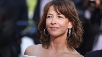 Sophie Marceau refuse de travailler avec Gérard Depardieu en raison d'accusations passées