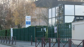 Décès d'un enfant de 4 ans à Beauvais: Enquête en cours à l'école maternelle