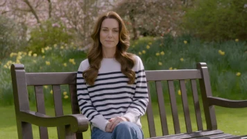 Kate Middleton, Princesse de Galles, en traitement de chimiothérapie pour le cancer
