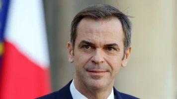 Olivier Véran, ex-ministre de la Santé, se tourne vers la médecine esthétique
