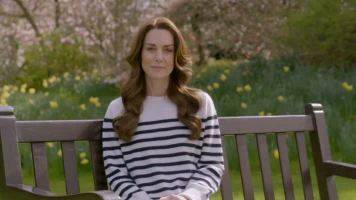 Kate Middleton, 42, en traitement de chimiothérapie pour lutter contre le cancer