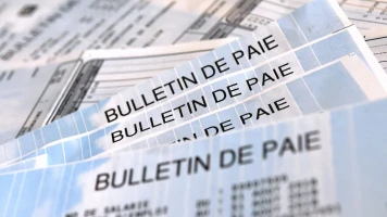 Fermeture du système de paiement de la Banque centrale européenne